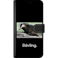 Miniatyrbillede 3 af 3: OnePlus Nord Pung Etui Bæver