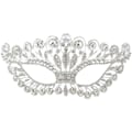 Miniatyrbilde 1 av 5: Maskerade Maske Fancy Maske Party