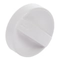 Miniatyrbilde 2 av 5: Mikrobølgeovn 11 mm lang plast spole knott timer
