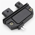 Pikkukuva 3 / 5: Auton sytytyksen ohjausmoduuli LX340, C/K 1500 2500 3500 Pickup 10457765