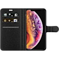Miniatyrbillede 2 af 3: Apple iPhone X Pung Etui LV Mickey