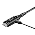 Pikkukuva 3 / 4: Hdmi Scart -kaapeli Pituus 1m-
