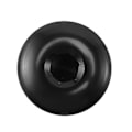 Miniatyrbilde 5 av 5: Motorsykkel styre ender håndtak styre endehetter deksel for Mt-09 Mt-07 Mt07 Mt09 2014-2018 Mt10 201