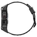 Miniatyrbillede 3 af 5: Spigen Galaxy Watch 6 Classic 47 mm Skal/Armbånd Rugged Armor Pro