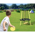 Pikkukuva 3 / 3: Frisbeegolf - Jakso 950