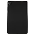 Miniatyrbillede 2 af 5: Lenovo Tab M8 (Gen 4) Cover TPU Mat Sort