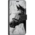 Miniatyrbillede 3 af 3: Apple iPhone 6 Pung Etui Hest