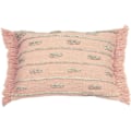 Pikkukuva 1 / 3: Furn Sigrid Tyynynpäällinen One Size Blush Blush One Size