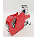 Pikkukuva 5 / 5: Yhteensopiva 24mm kaasuttimen hiilihydraattien kanssa 4-tahti 110cc 125cc 150cc GY6 moottoripyörän moottoripyörämoottori ATV-karting-raketti neljä tahtia