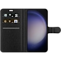 Miniatyrbild 2 av 3: Samsung Galaxy S23 Wallet Case Liverpool