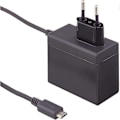 Miniatyrbilde 3 av 3: Nintendo Switch AC-adapter