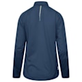 Pikkukuva 2 / 4: Dare 2B Naisten Resilient II Tuulitakki 8 UK Moonlight Denim 8 UK