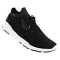 Miniatyrbillede 1 af 4: Dare 2B Dame/Dame Xiro Træningssko 5 UK Sort/Hvid Black/White 5 UK