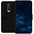 Pikkukuva 1 / 3: OnePlus 8 Lompakkokotelo Himmel