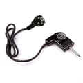 Universalkabel för stekbord med termostat[co]