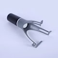 Miniatyrbillede 5 af 5: Stir Crazy Stick Rør Køkkenredskaber Automatisk Rør Trekant Rør | Pisk