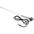 Miniatyrbillede 1 af 4: Universal bilantenne, 18,5\" Universal tagradio[CO]
