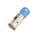 Miniatyrbillede 2 af 5: Strømstik Lighter Socket 4685590 4680613aa Til