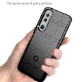 Miniatyrbillede 3 af 3: Sony Xperia 5 III Cover Robust Sort
