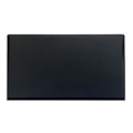 Miniatyrbilde 2 av 3: Touchpad for Lenovo Thinkpad E14 GEN2 L13 Yoga Gen 2