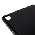 Miniatyrbillede 5 af 5: Lenovo Tab M8 (Gen 4) Cover TPU Mat Sort