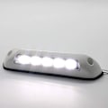 Pikkukuva 3 / 5: 12v Rv Led markiisi kuistivalo vedenpitävä Rv asuntovaunu sisäseinävalonauha