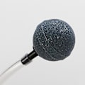 Miniatyrbilde 2 av 4: D30mm erstatningsluftdiffusor for luftpumpe | Tilbehør | Nedbrytning | Reservedel (5 stykker)