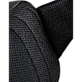 Pikkukuva 2 / 3: Quadra SLX Performance 5L vyölaukku One Size Musta Black One Size