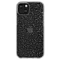 Pikkukuva 2 / 4: Spigen iPhone 15 Kuori Liquid Crystal Glitter