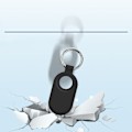 Pikkukuva 3 / 5: Tech-Protect Samsung Galaxy SmartTag2 2-PACK Pidike Icon