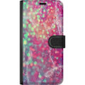 Miniatyrbillede 3 af 3: Samsung Galaxy S21 FE 5G Pung Etui Glitter