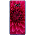 Pikkukuva 1 / 2: Xiaomi Poco X3 Pro Läpinäkyvä Kuori Rosecore