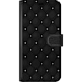 Pikkukuva 3 / 3: OnePlus 8 Pro Lompakkokotelo Ylellinen