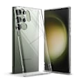 Pikkukuva 2 / 4: Ringke Galaxy S23 Ultra Kuori Air Läpinäkyvä