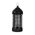 Miniatyrbilde 1 av 5: Myggdreper Elektrisk Myggdreper Elektrisk 220V Insektfluefelle Fluezapper Myggdreper for Bug Zapper Insektfelle
