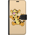 Miniatyrbillede 3 af 3: Apple iPhone 8 Pung Etui Peter Plys