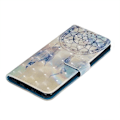 Miniatyrbillede 4 af 5: Samsung Galaxy A51 - Pung Etui - Drømmefanger