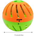 Miniatyrbild 2 av 5: Timer Ballong, Återanvändbara Leksaker, Läckage Ballonger Leksaker För Poolparty, Roliga Poolboll Leksaker För Barn Vuxna_d181