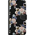 Miniatyrbild 3 av 3: Apple iPhone 12 Plånboksfodral Blommor