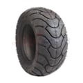 Pikkukuva 3 / 4: Otwoo Hyvälaatuinen 13x5.00-6 Sisärenkaaton rengas ATV Mönkijä Buggy Ruohonleikkuri Go-kart Buggy null none