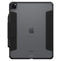 Miniatyrbillede 2 af 4: Spigen iPad Pro 13 2024 Cover Ultra Hybrid Pro Sort