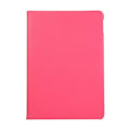Miniatyrbillede 2 af 4: iPad 2/3/4 2011/2012 Etui 360° Rotation Rosa