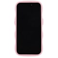 Miniatyrbilde 3 av 3: holdit iPhone 14 Pro Max Deksel Wavy Pink