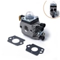 Miniatyrbillede 1 af 5: Universelt ISOFIX-fæste i stål, autostol ISOfix-monteringssæt, smalt, holdbart, lang levetid, stabilt til bil (sort)