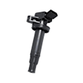 Miniatyrbillede 3 af 5: Auto reservedele tændspole til 4zz-fe 1.4l (16v/vvt-i) 9008019017 0221504020 0221504016