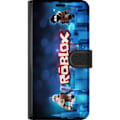 Pikkukuva 3 / 3: Samsung Galaxy A40 Lompakkokotelo Roblox