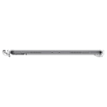 Pikkukuva 3 / 3: Spigen iPad Pro 11 2020/2021/2022 Kuori AirSkin Hybrid Crystal