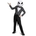 Barnkläder Maskeraddräkter Halloween