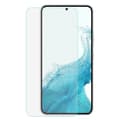 Screen Protector for Samsung Galaxy S26 Clear High Aluminum-Silicon - Transparent