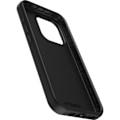 Miniatyrbillede 3 af 4: OtterBox iPhone 15 Pro Cover Symmetry Sort